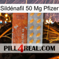 Sildénafil 50 Mg Pfizer 43